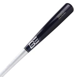 Baseball Express C271 Maple Wood Baseball Bat 12 Baseball Express C271 Maple Wood Baseball Bat -Baseball Shop bbx pro271 31elitemaple silver 4 1
