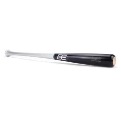 Baseball Express C271 Maple Wood Baseball Bat 13 Baseball Express C271 Maple Wood Baseball Bat -Baseball Shop bbx pro271 31elitemaple silver 5 1