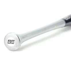 Baseball Express C271 Maple Wood Baseball Bat 14 Baseball Express C271 Maple Wood Baseball Bat -Baseball Shop bbx pro271 31elitemaple silver 6 1