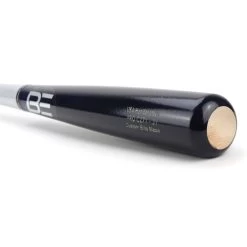 Baseball Express C271 Maple Wood Baseball Bat 15 Baseball Express C271 Maple Wood Baseball Bat -Baseball Shop bbx pro271 31elitemaple silver 7 1