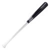 Baseball Express C271 Maple Wood Baseball Bat -Baseball Shop bbx pro271 31elitemaple silver 2