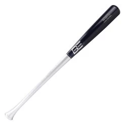 Baseball Express C271 Maple Wood Baseball Bat