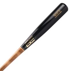 Baseball Express AP5 Maple Wood Baseball Bat -Baseball Shop bbx proap5 32customelitemaple 4 1