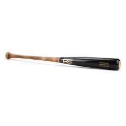 Baseball Express AP5 Maple Wood Baseball Bat -Baseball Shop bbx proap5 32customelitemaple 5 1
