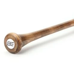 Baseball Express AP5 Maple Wood Baseball Bat -Baseball Shop bbx proap5 32customelitemaple 6 1