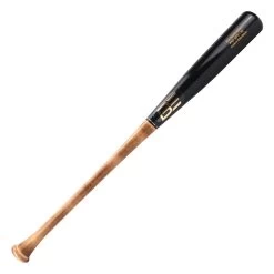 Baseball Express AP5 Maple Wood Baseball Bat