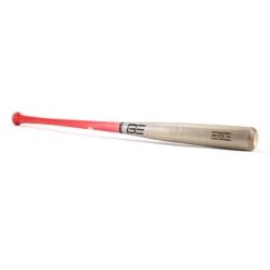 Baseball Express FT23 Maple Wood Baseball Bat 13 Baseball Express FT23 Maple Wood Baseball Bat -Baseball Shop bbx proft23 24customelitemaple 5 1