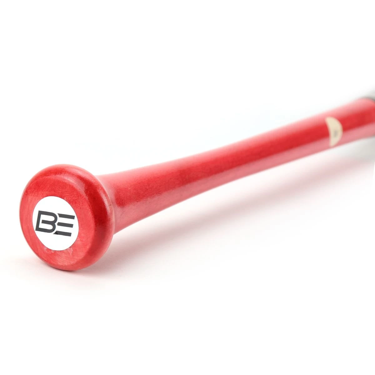 Baseball Express FT23 Maple Wood Baseball Bat 8 Baseball Express FT23 Maple Wood Baseball Bat - Image 6