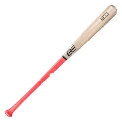 Baseball Express FT23 Maple Wood Baseball Bat