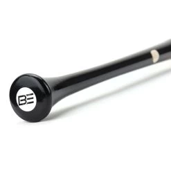 Baseball Express I13 Maple Wood Baseball Bat -Baseball Shop bbx proi13 31elitebirch blacktan 6 1