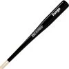 Baseball Express Wood Fungo Bat -Baseball Shop bbxfb 2