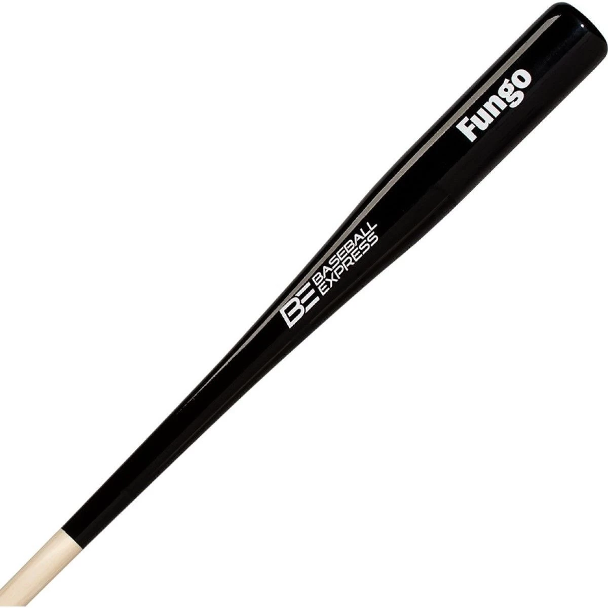 Baseball Express Wood Fungo Bat 3 Baseball Express Wood Fungo Bat