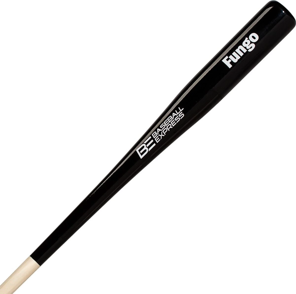 Baseball Express Wood Fungo Bat 4 Baseball Express Wood Fungo Bat - Image 2