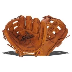 Shoeless Joe 10" I Web Glove