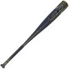 Rawlings 2022 Velo ACP 2 3/4" Barrel -10 Baseball USSSA Bat -Baseball Shop bea24ea05d5b9ff42cbadeb80399553a7496587a55cb52fb6562c7e2516c9833