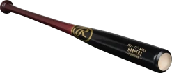 Rawlings Bryce Harper Pro Label Model Maple Wood Bat 9 Rawlings Bryce Harper Pro Label Model Maple Wood Bat -Baseball Shop bh3pl 5 2