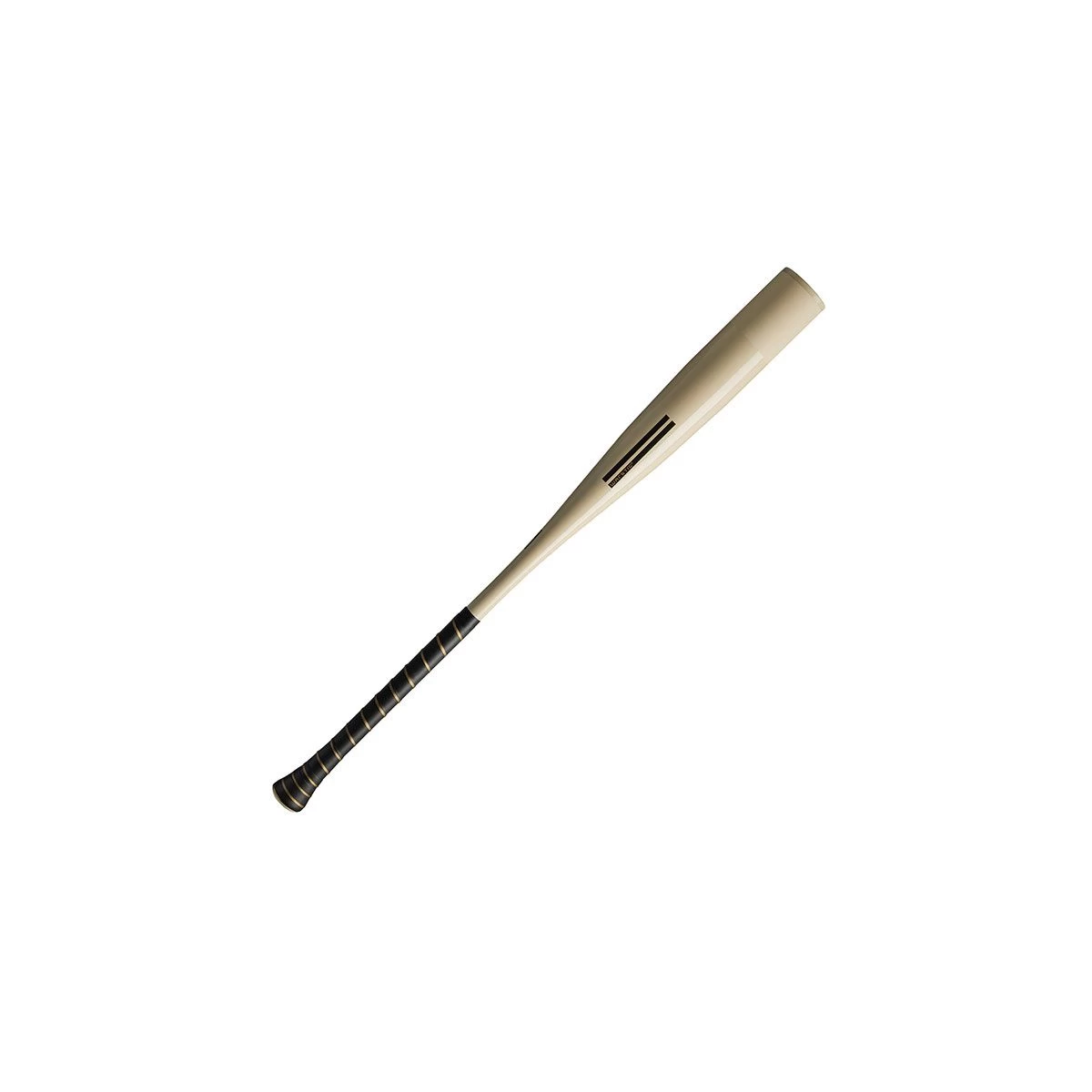 Warstic 2023 Bonesaber -3 Baseball BBCOR Bat 4 Warstic 2023 Bonesaber -3 Baseball BBCOR Bat - Image 2