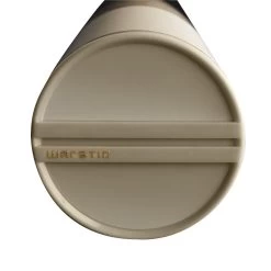 Warstic 2023 Bonesaber -3 Baseball BBCOR Bat 12 Warstic 2023 Bonesaber -3 Baseball BBCOR Bat -Baseball Shop bonesaber tb endcap 1 1