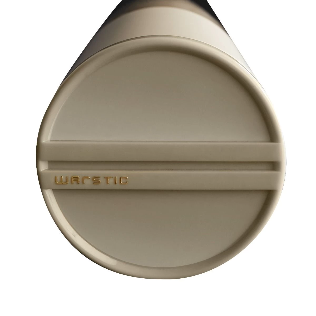 Warstic 2023 Bonesaber -3 Baseball BBCOR Bat 7 Warstic 2023 Bonesaber -3 Baseball BBCOR Bat - Image 5