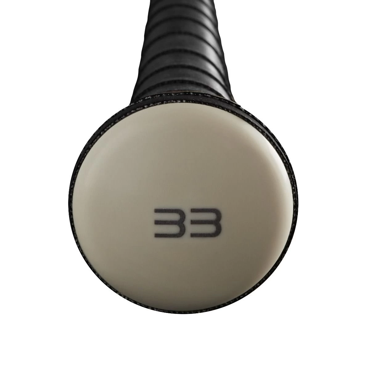 Warstic 2023 Bonesaber -3 Baseball BBCOR Bat 8 Warstic 2023 Bonesaber -3 Baseball BBCOR Bat - Image 6