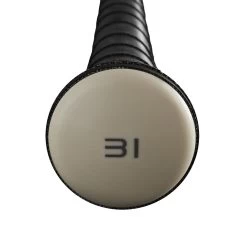 Warstic 2023 Bonesaber -5 Baseball USSSA Bat -Baseball Shop bonesaber usssa 31 knob 1 2