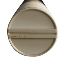 Warstic 2023 Bonesaber -10 Baseball USSSA Bat 15 Warstic 2023 Bonesaber -10 Baseball USSSA Bat -Baseball Shop bonesaber usssa endcap 1