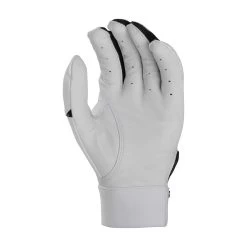 Rawlings Adult 5150 Baseball/Softball Batting Gloves -Baseball Shop br51bg b 1 96836.1678011391