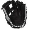 Rawlings Encore Series Pro I Web 11.5" Baseball Fielder's Glove -Baseball Shop c285b72126da61135baaca9f882dbb86a9d70f055102bc88e63d2aeb64d07183
