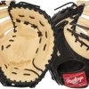Rawlings Heart Of The Hide PRODCTCB 13" Baseball First Base Mitt -Baseball Shop c37fd9ccfa4e6ca3465f29a62cc3f0e05d16c8764a592fe0eb8e89dcbc726a6b