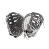 Easton Professional Collection Lauren Chamberlain Model 12.5" Fastpitch Fielder's Glove