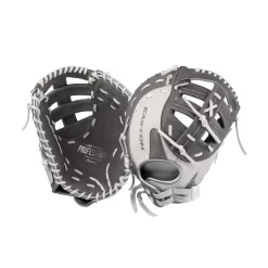Easton Professional Collection Lauren Chamberlain Model 12.5" Fastpitch Fielder's Glove