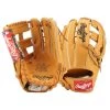 Rawlings Limited Edition Horween PROBH3HTG Bryce Harper Pattern 13" Baseball Fielders Glove -Baseball Shop c648f8fdbc994c50e0609cfb783b925bef2da25f119c5c337dd416f33a18d011
