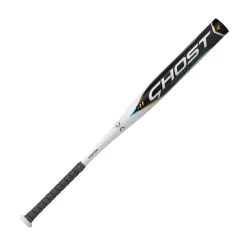 Easton 2022 Ghost Double Barrel -11 Fastpitch Bat