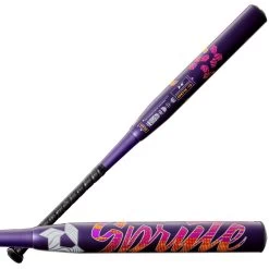 DeMarini 2022 SPRYTE -12 Fastpitch Bat