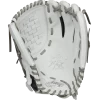 Rawlings Heart Of The Hide PRO125SB-3WCF 12 1/2" Fastpitch Utility Glove 2 Rawlings Heart Of The Hide PRO125SB-3WCF 12 1/2" Fastpitch Utility Glove -Baseball Shop c96dd4518bd05c75534ce5efe23b17f28c47b57a27737b2c3a054218e88fbc8e