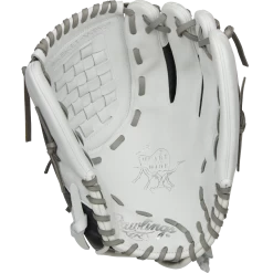 Rawlings Heart Of The Hide PRO125SB-3WCF 12 1/2" Fastpitch Utility Glove