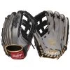 Rawlings Heart Of The Hide Bryce Harper Gameday 13" Baseball Glove -Baseball Shop caa3114cbc4411d5112e5867ffa4afe0a1a4bf0349ef623cd8be9f67407dfd32