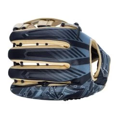 Rawlings Rev1x REV3039-6 12.75" Baseball Fielders Glove -Baseball Shop cbd5 07 21 rawlings rev1x 12 75 baseball glove rev3039 6 34584 10 l