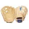 Rawlings Heart Of The Hide R2G KB17 12.25" Baseball Fielder's Glove -Baseball Shop cd4c16343c6ffda769e276d591e0df56964f5eed8dbc0b528843bc5839915771