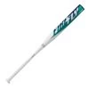 Easton Firefly -12 Fastpitch Bat -Baseball Shop cd4cb21e4027e45632848a11b1609fc55aab767d80758b9c24f0d10eb658853f