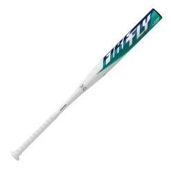 Easton Firefly -12 Fastpitch Bat