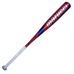 Marucci CAT9 Pastime -10 USSSA Baseball Bat 2 3/4