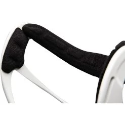 Champro Rampage Defensive Fielders Fastpitch Softball Face Mask Ultra Lightweight Heather (Black) 13 Champro Rampage Defensive Fielders Fastpitch Softball Face Mask Ultra Lightweight Heather (Black) -Baseball Shop champro rampage softball facemask 2 39fd3de8 52f4 45c6 a430 707b353ef2b6