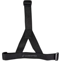 Champro Rampage Defensive Fielders Fastpitch Softball Face Mask Ultra Lightweight Heather (Black) 15 Champro Rampage Defensive Fielders Fastpitch Softball Face Mask Ultra Lightweight Heather (Black) -Baseball Shop champro rampage softball facemask 4 7ec01fb8 3c20 4ec7 92fd b678e470fe1e