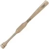 CamWood Adult Hands And Speed Trainer Bat 2 CamWood Adult Hands And Speed Trainer Bat -Baseball Shop cwba camwood adult hand speed trainer