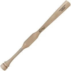 CamWood Adult Hands And Speed Trainer Bat