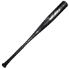 Victus Vandal 2 BBCOR Bat -Baseball Shop d11e97b20b7eb4f453030bea42d73f312e95d802707b71dfaf849a4acb150773