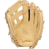 Rawlings Pro H Web With Adjustable Wrist 12 1/2" Heart Of The Hide Contour Series Outfield Glove -Baseball Shop d38178fc9353e07dd919243dc9e2bb4d10d7faffdb807682b80177bb7f379aa6
