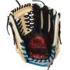 Rawlings Conventional Trapeze Model 11 1/2" Pro Preferred Glove -Baseball Shop d4ca4f9aab3597c56b1e02bd7c7fd9c1416f2cffaa70620d8865a10f741a4c51