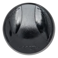 Axe 2023 Strato -5 Baseball USA Bat -Baseball Shop d6f1 11 22 2023 axe strato 5 usa baseball bat l195k 36044 7 l 1